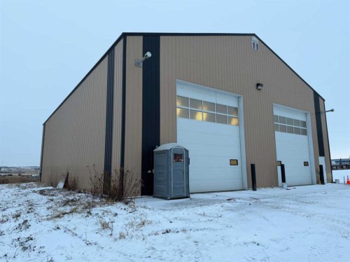 25-713068 Rge Rd 65, Grande Prairie, AB 