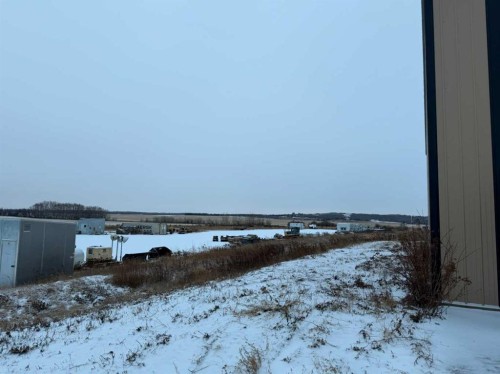 25-713068 Rge Rd 65, Grande Prairie, AB 