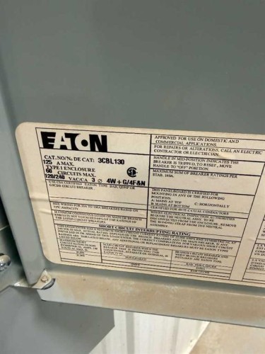 25-713068 Rge Rd 65, Grande Prairie, AB 