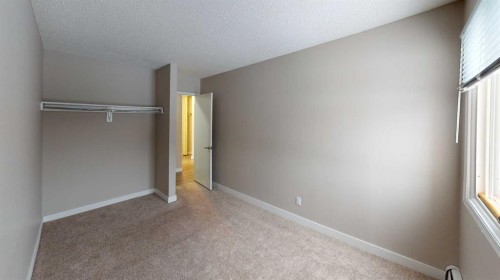 1-10028 105 Avenue, Grande Prairie, AB 