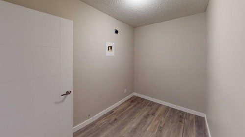 1-10028 105 Avenue, Grande Prairie, AB 