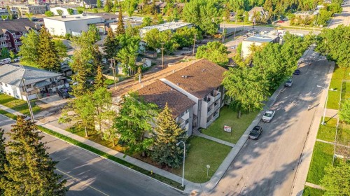 1-10028 105 Avenue, Grande Prairie, AB 