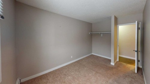 1-10028 105 Avenue, Grande Prairie, AB 