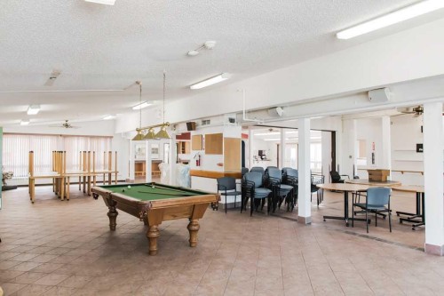 1-5230 44 Avenue, Spirit River, AB - Indoor Photo Showing Other Room