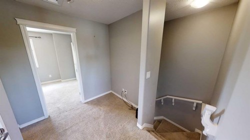 129-9105 91 Street, Grande Prairie, AB - Indoor Photo Showing Other Room