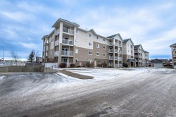 #414-11240 104 Avenue  Grande Prairie, AB T8V 7W5