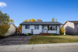 11856 96 Street  Grande Prairie, AB T8V 4P4