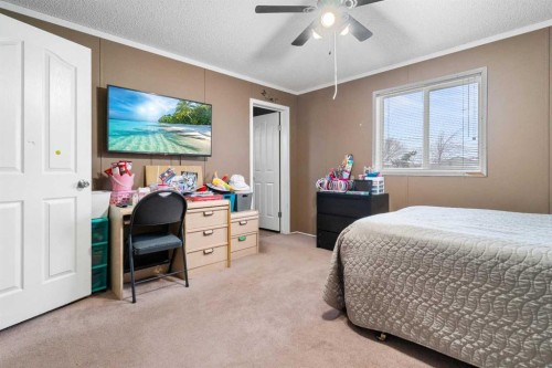 8621 89 Street, Grande Prairie, AB 