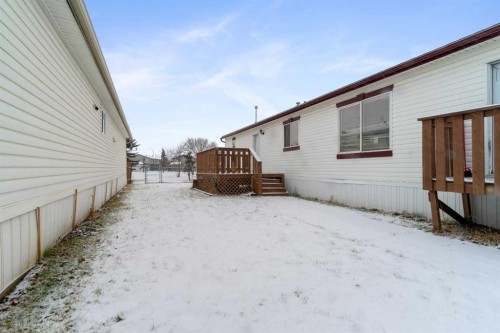 8621 89 Street, Grande Prairie, AB 