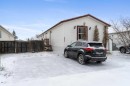 8621 89 Street, Grande Prairie, AB 