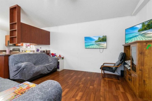 8621 89 Street, Grande Prairie, AB 