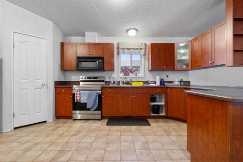 8621 89 Street, Grande Prairie, AB 