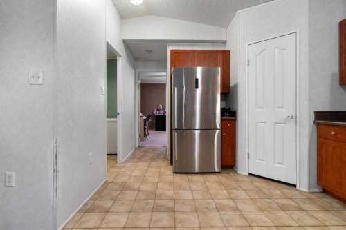 8621 89 Street, Grande Prairie, AB 