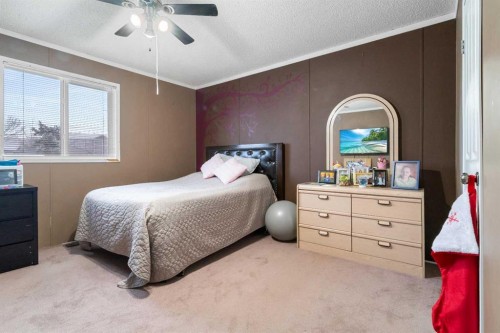 8621 89 Street, Grande Prairie, AB 