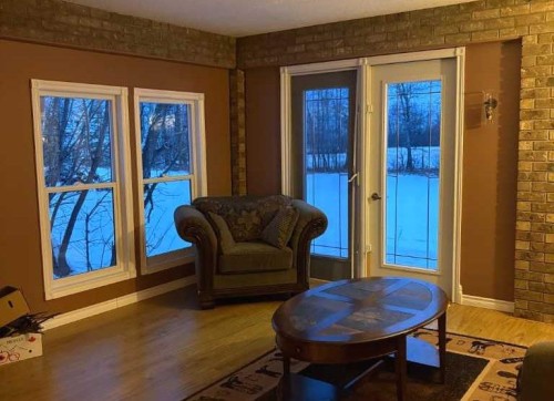 821004 Range Road 30, Rural Fairview No. 136, M.D. Of, AB - Indoor