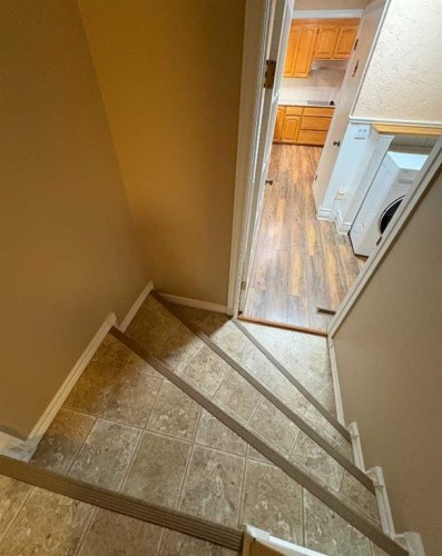 821004 Range Road 30, Rural Fairview No. 136, M.D. Of, AB - Indoor Photo Showing Other Room