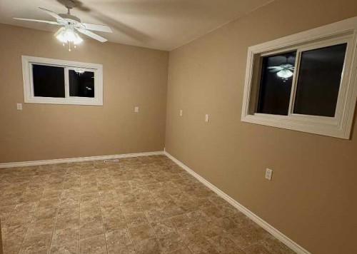 821004 Range Road 30, Rural Fairview No. 136, M.D. Of, AB - Indoor Photo Showing Other Room