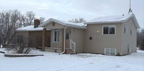 821004 Range Road 30, Rural Fairview No. 136, M.D. Of, AB - Outdoor