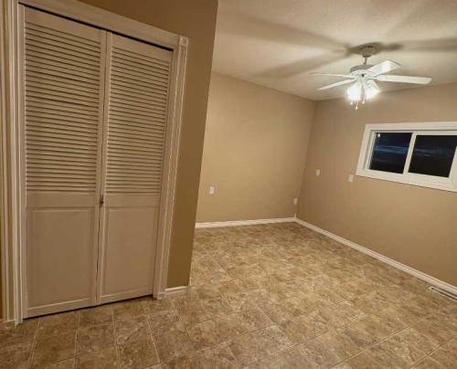 821004 Range Road 30, Rural Fairview No. 136, M.D. Of, AB - Indoor Photo Showing Other Room