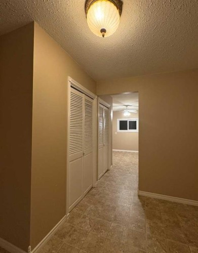 821004 Range Road 30, Rural Fairview No. 136, M.D. Of, AB - Indoor Photo Showing Other Room