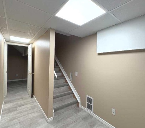 821004 Range Road 30, Rural Fairview No. 136, M.D. Of, AB - Indoor