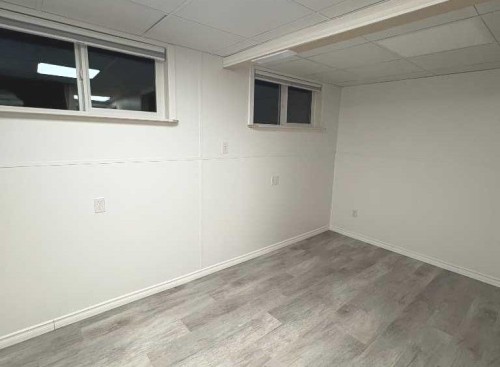 821004 Range Road 30, Rural Fairview No. 136, M.D. Of, AB - Indoor Photo Showing Other Room