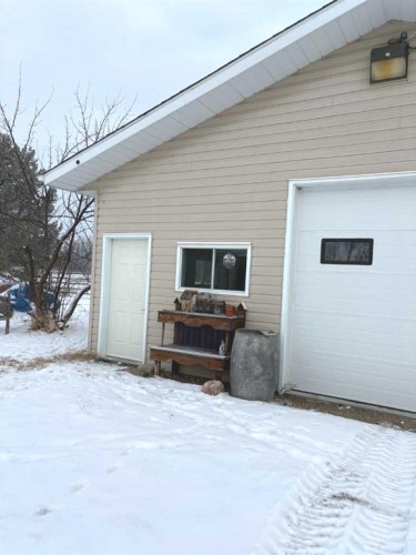 821004 Range Road 30, Rural Fairview No. 136, M.D. Of, AB - Outdoor With Exterior