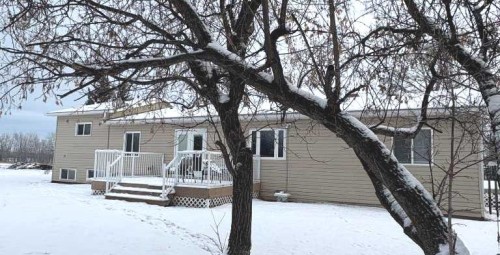 821004 Range Road 30, Rural Fairview No. 136, M.D. Of, AB - Outdoor