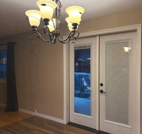 821004 Range Road 30, Rural Fairview No. 136, M.D. Of, AB - Indoor Photo Showing Other Room