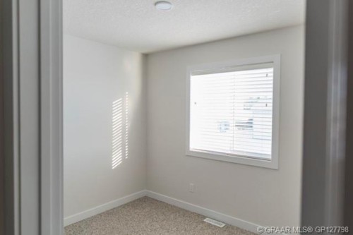9523 113 Avenue, Clairmont, AB - Indoor Photo Showing Other Room