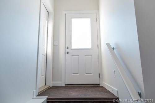 9523 113 Avenue, Clairmont, AB - Indoor Photo Showing Other Room