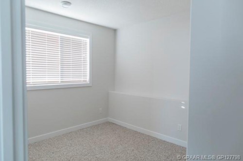 9523 113 Avenue, Clairmont, AB - Indoor Photo Showing Other Room