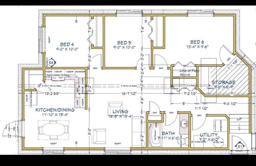 9523 113 Avenue, Clairmont, AB - Other