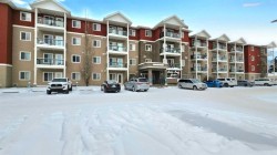 302-9810 96 Street  Grande Prairie, AB T8V 7T9