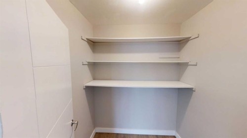 106-9932 105 Avenue, Grande Prairie, AB 