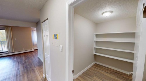 302-10201 108 Avenue, Grande Prairie, AB 