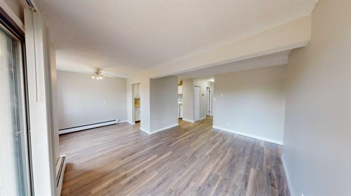 302-10201 108 Avenue, Grande Prairie, AB 