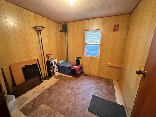 9514 104 Avenue, Grande Prairie, AB - Indoor