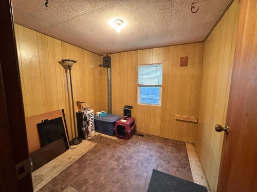 9514 104 Avenue, Grande Prairie, AB - Indoor Photo Showing Other Room