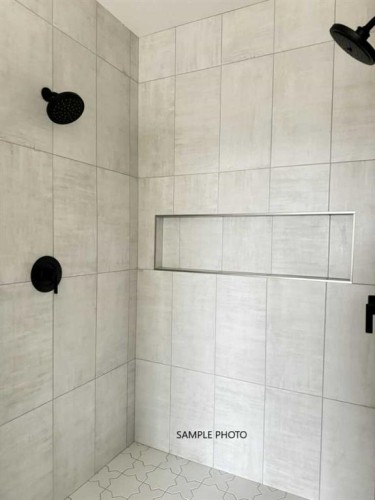 12005 54 Avenue, Rural Grande Prairie No. 1, County Of, AB - Indoor Photo Showing Bathroom