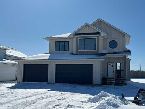 12005 54 Avenue  Rural Grande Prairie No. 1, County Of, AB T8W 0N2