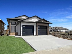 A-10201 126 Avenue  Grande Prairie, AB T8V 6J3