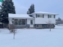 11500 105 Avenue, Fairview, AB  - Outdoor 