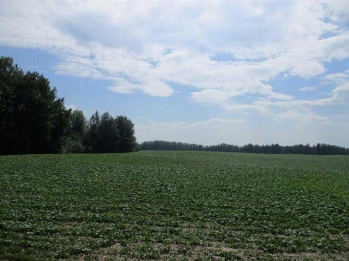 Nw-9-89-21-W5 Deadwood, Rural Northern Lights, County Of, AB 