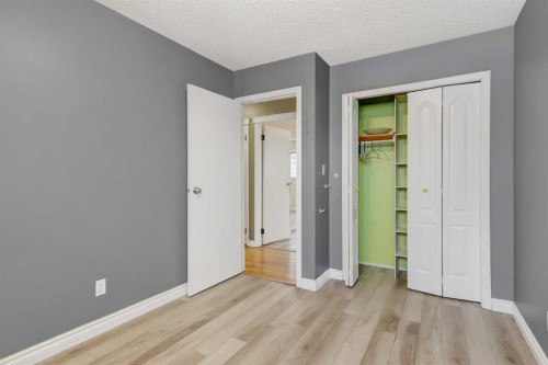 8102 103 Street, Grande Prairie, AB - Indoor Photo Showing Other Room