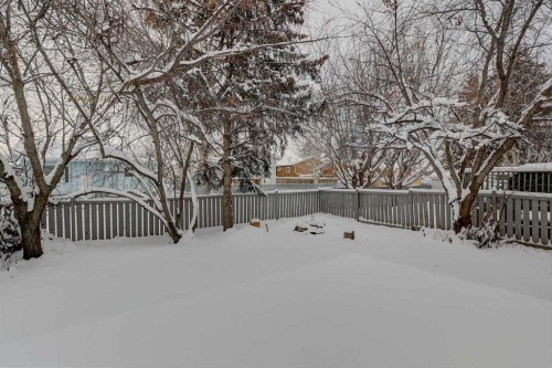 8102 103 Street, Grande Prairie, AB - Outdoor