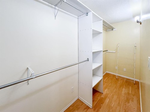 9423 125 Avenue, Grande Prairie, AB - Indoor With Storage