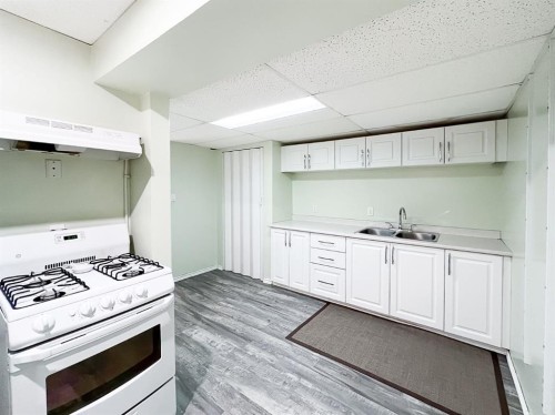 9423 125 Avenue, Grande Prairie, AB - Indoor