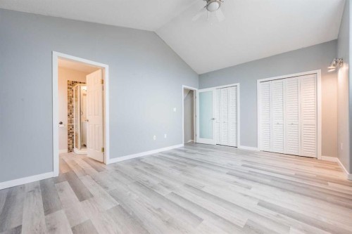 11319 90 Street, Grande Prairie, AB - Indoor Photo Showing Other Room