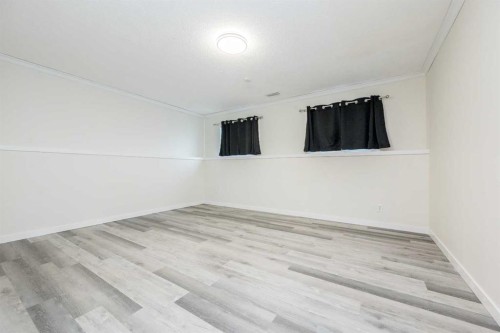 11319 90 Street, Grande Prairie, AB - Indoor Photo Showing Other Room